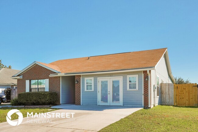 Building Photo - 1788 Sheraton Lakes Cir