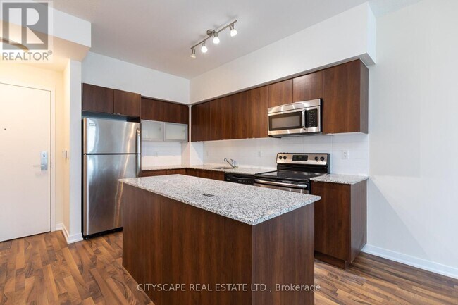 Photo du bâtiment - 55 E Liberty St