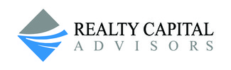 Property Management Company Logo