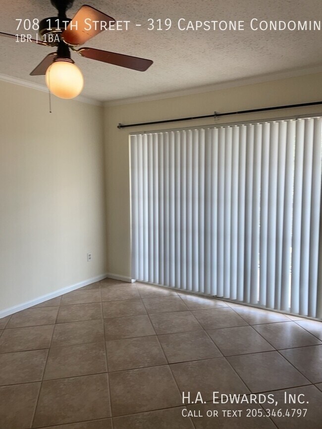 Foto del edificio - 708 11th St