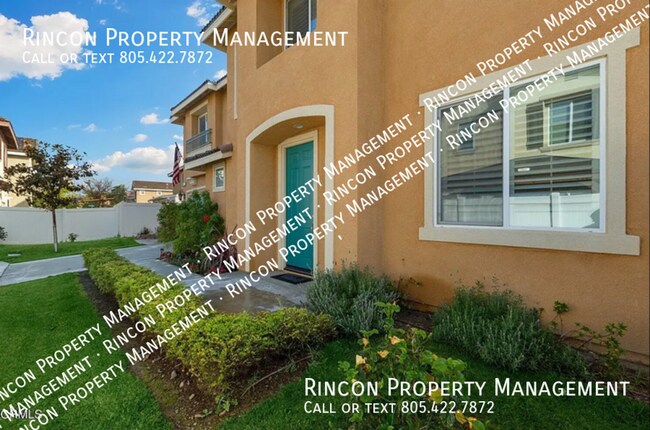 Building Photo - *The Bridges-Fillmore* 3 Bedrooms/2.5 Baths