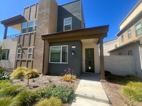 Building Photo - 27508 Illumination Ct