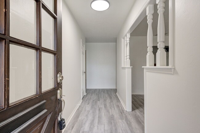 Foto del edificio - 4008 NW 62nd Terrace