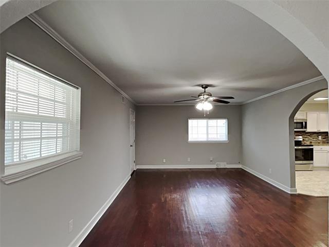 Foto del edificio - 2141 Province Ln