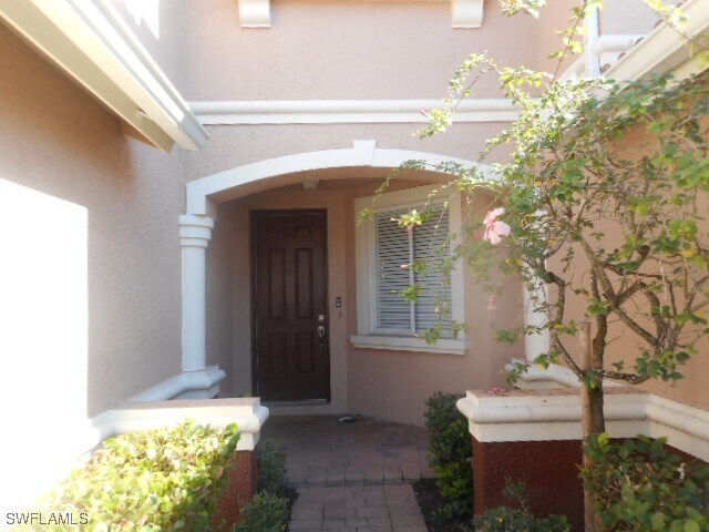 Foto del edificio - 17531 Cherry Ridge Ln