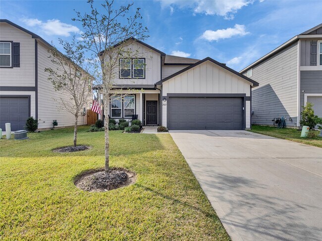 Foto del edificio - 25623 Balsamroot Dr