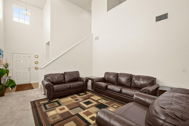 Foto del edificio - 14504 Callan Ct