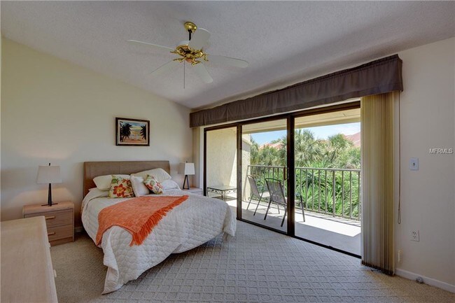 Foto del edificio - 7530 Sunshine Skyway Ln S
