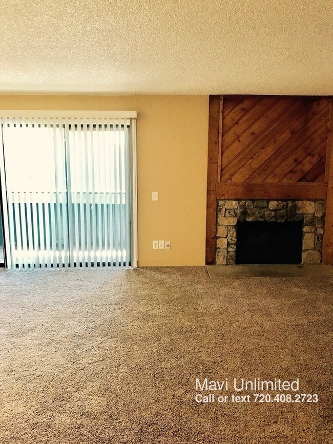 Building Photo - 14066 E Stanford Cir