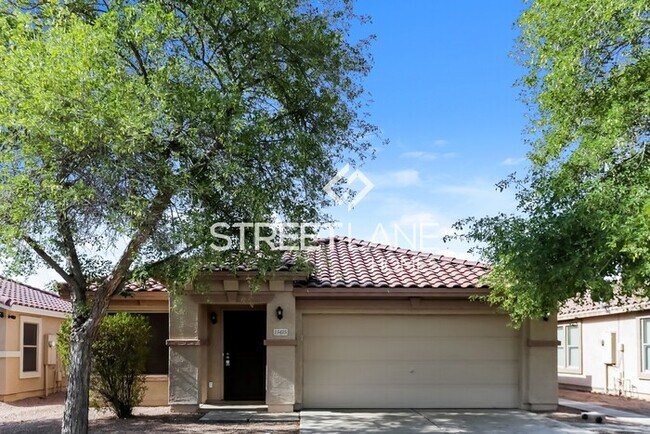 Building Photo - NOW OFFERING FIRST FULL MONTHS RENT FREE!