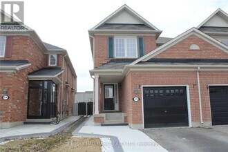 Building Photo - 112 Hummingbird Dr