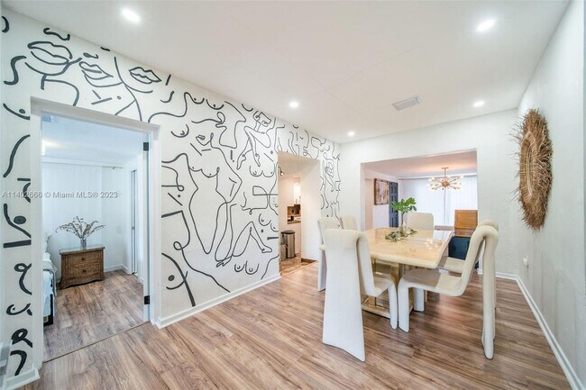 Foto del edificio - 2421 SW 26th Ln