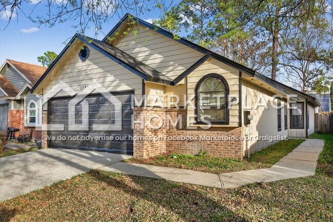 Building Photo - 1280 Independence Dr