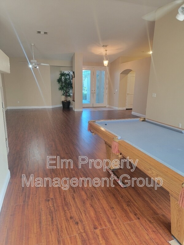 Foto del edificio - 1025 Trophy Club Dr