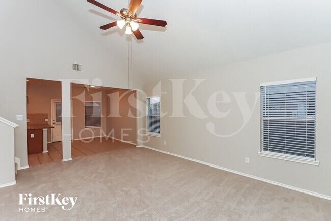 Building Photo - 18126 Iris Edge Way