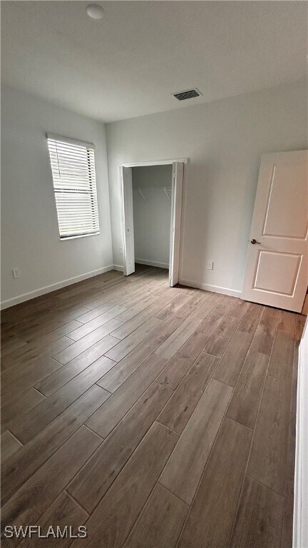 Foto del edificio - 10859 Timber Creek Dr