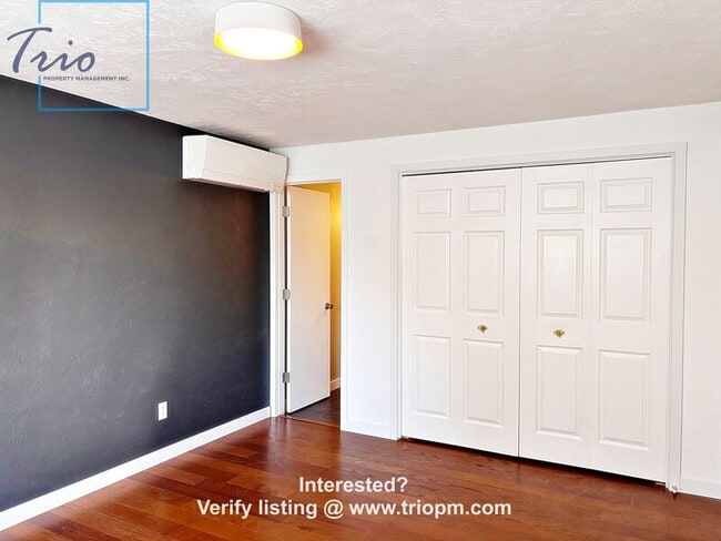 Building Photo - 3834 Onyx St