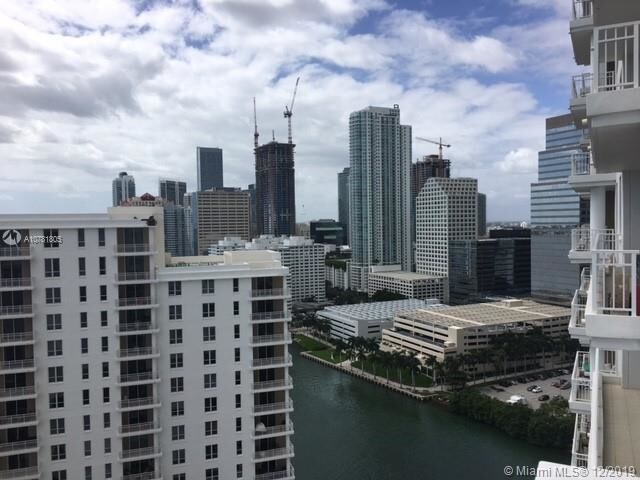 Building Photo - 801 Brickell Key Blvd