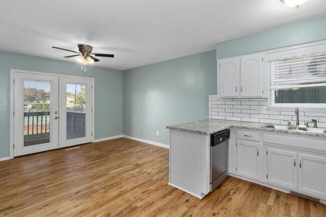 Foto del edificio - 5400 NW 85 St