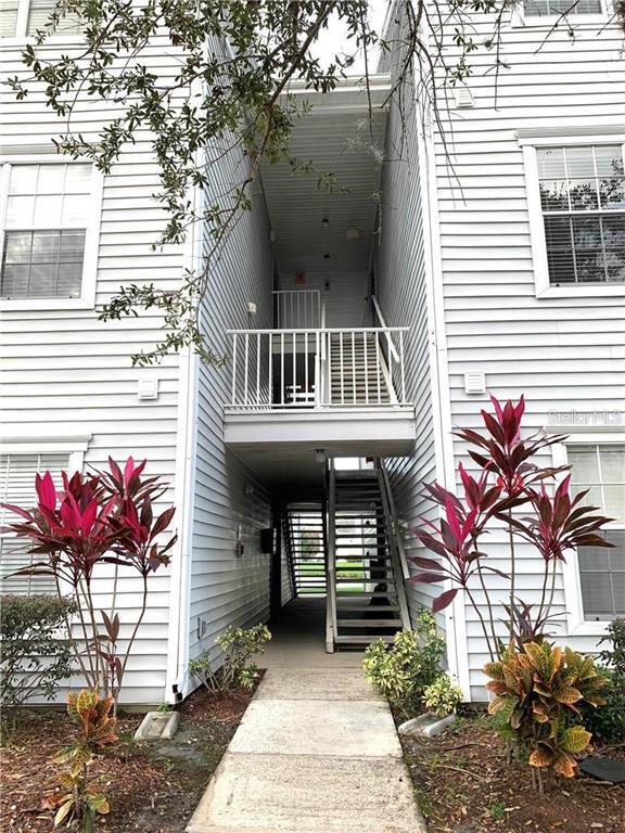 1213 Bermuda Lakes Ln Unit 206, Kissimmee, FL 34741 Apartment for