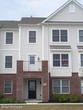 Foto principal - 5949 Eden Valley Dr