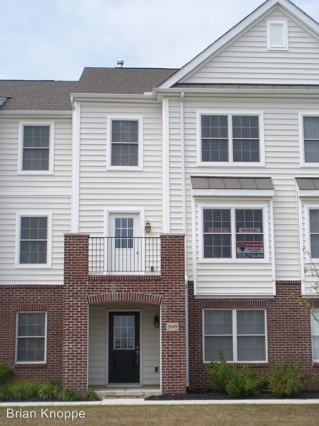 Primary Photo - 5949 Eden Valley Dr