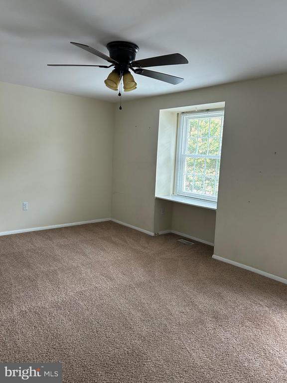 Building Photo - 1687 Walleye Dr