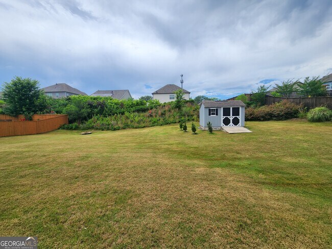 Foto del edificio - 4675 Dandelion Wy