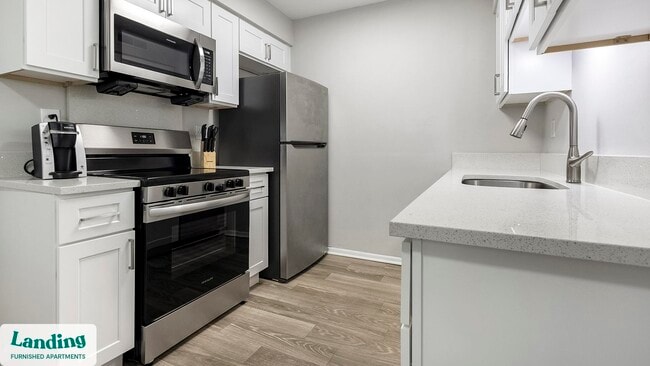 Building Photo - 612 Bass Ct