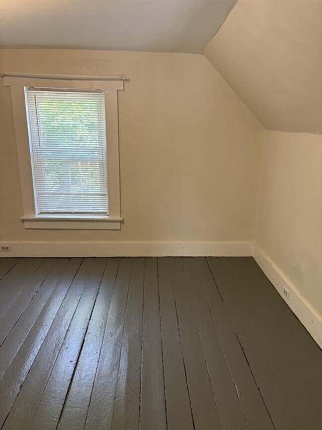 Foto del edificio - 56 Park St