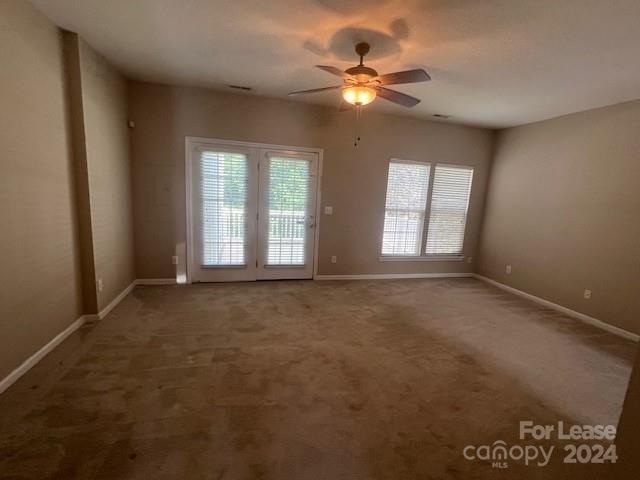 Foto del edificio - 3013 Misty Harbor Cir