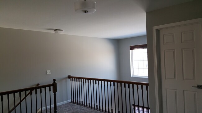Foto del edificio - 558 Gunnison Ct