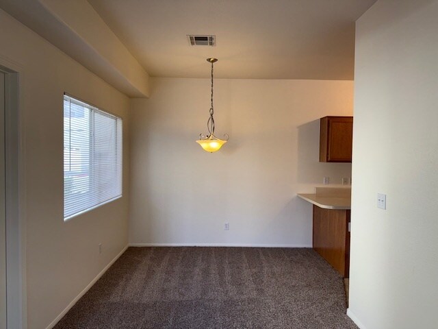 Foto del edificio - 68 Brown Swallow Way