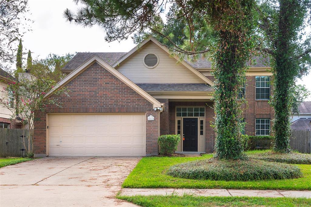 Primary Photo - 18115 Holly Green Dr