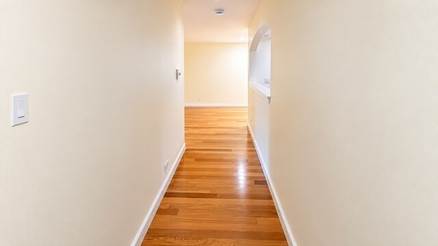 Foto del edificio - 329 Grissom Ct