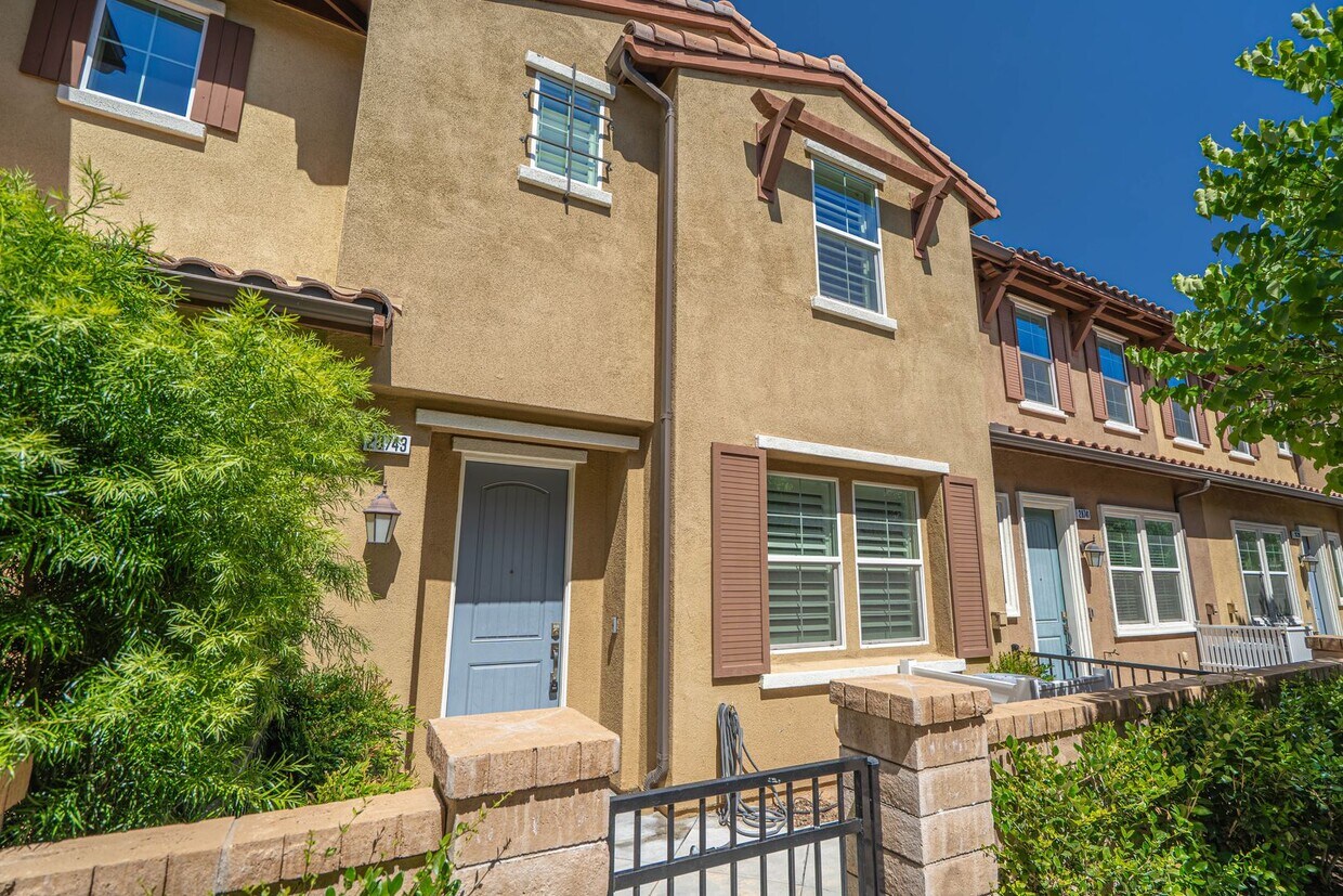 Primary Photo - West Creek 3 Bedroom Home for Rent in Vale...