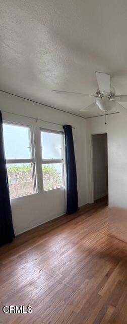 Foto del edificio - 68 N Fir St