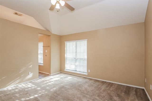 Foto del edificio - 4031 Rocky Ledge Dr