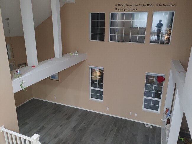 Building Photo - 27427 Maple Ridge Way SE