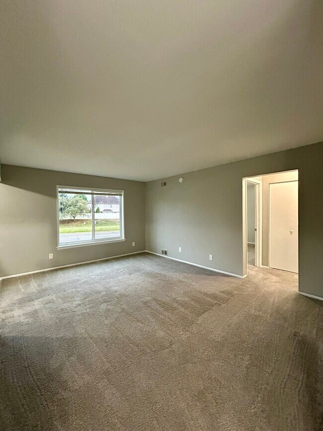 Foto del edificio - Old Goddard Apartments