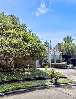Building Photo - 2812 Prescott Dr