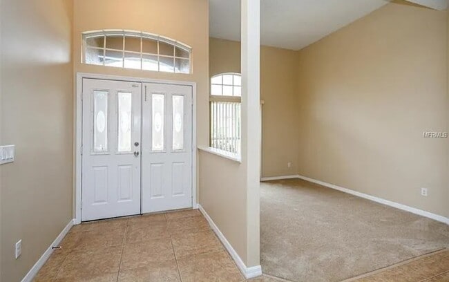 Building Photo - 12687 Waterhaven Cir
