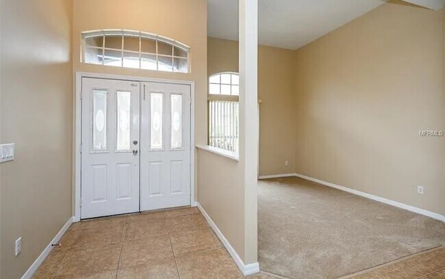 Foto del edificio - 12687 Waterhaven Cir