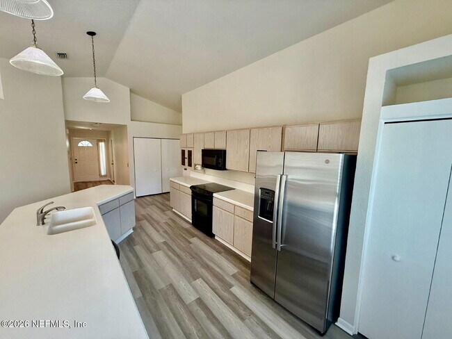 Foto del edificio - 289 Magnolia St