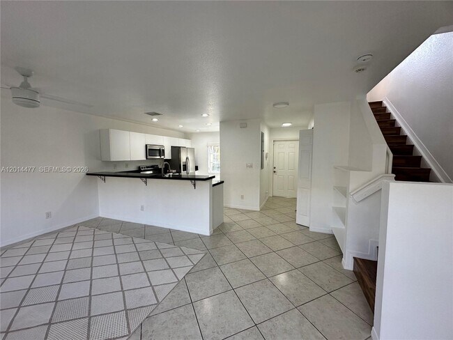 Foto del edificio - 324 NE 3rd St