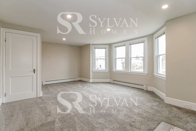 Foto del edificio - Rest. Relax. Recharge. Home awaits!