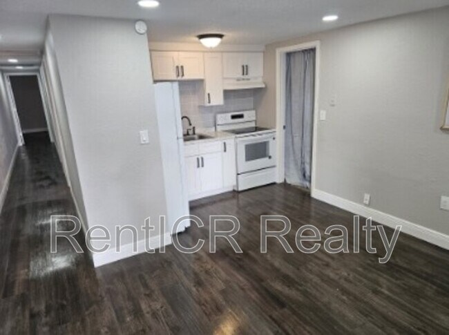 Foto del edificio - 2989 Willow Ave
