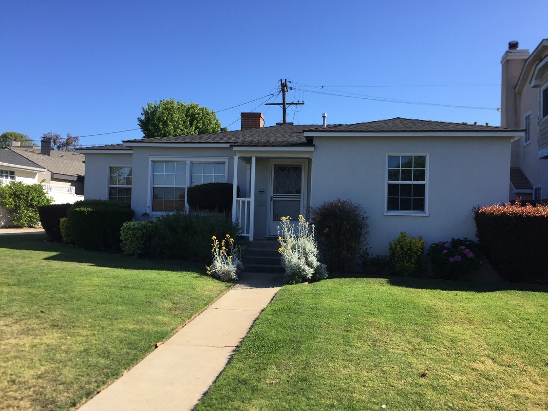 Apartments For Rent In Marina Del Rey Los Angeles Apartments For Rent In Marina Del Rey Los Angeles