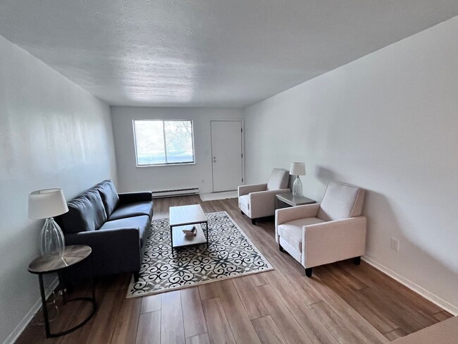 Interior Photo - Acres Crossing Apartments