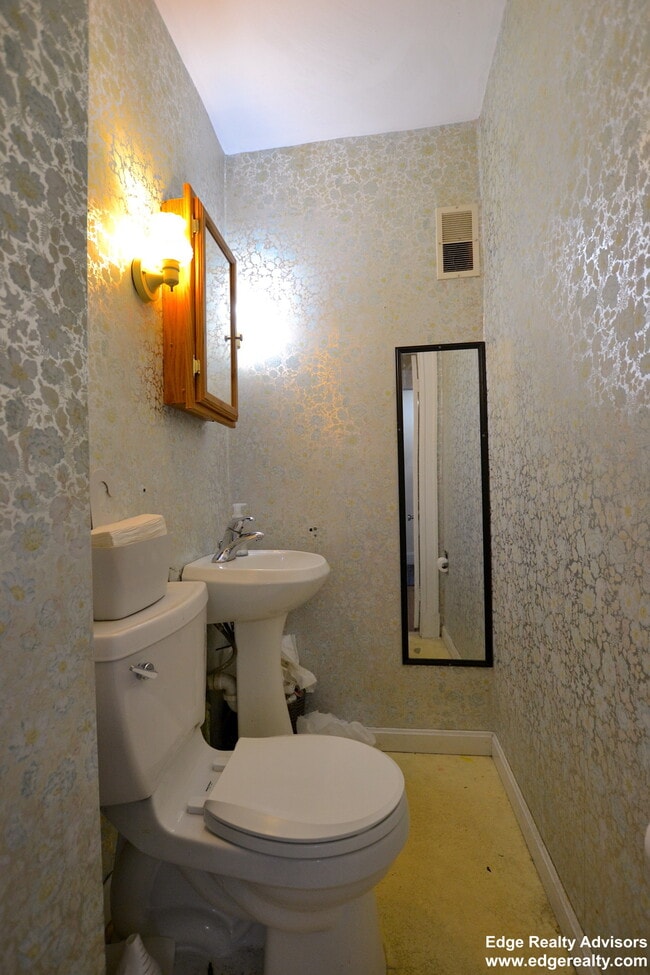 Foto del edificio - 28 Manet Rd